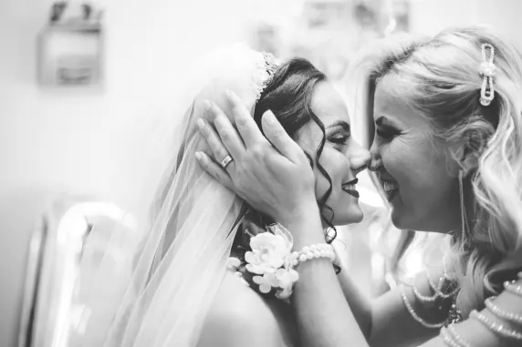 Tradition Casino Supporto